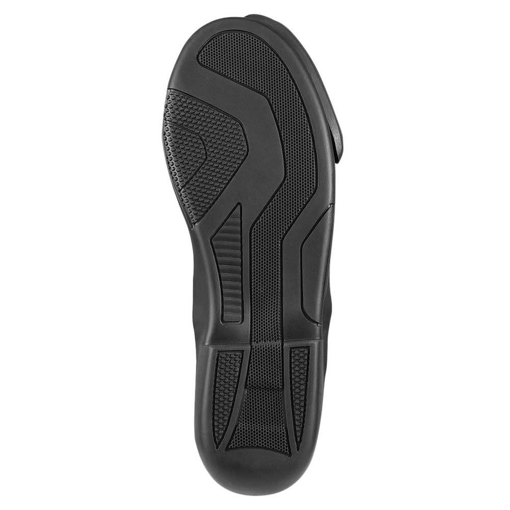 Forma Freccia Evo botteMixte