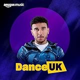  Dance UK