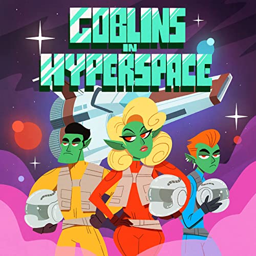 Ep89 - TED LASSO Podcast Por  arte de portada