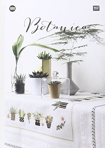  Botanica