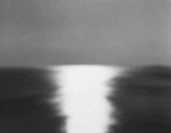 SEASCAPES | 杉本博司 |本 | 通販 | Amazon