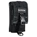 Maxpedition MXPT1028B-BRK TC-2 Waistpack black