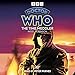 Doctor Who: The Time Meddler: 1st Doctor Novelisation
