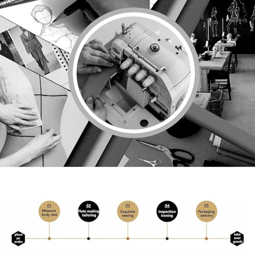 African Outfits for Women 2 Piece Traditional Ankara Attire Set Evening3