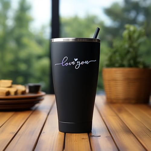 Vista 177 de 3 calcomanías con texto “Hello Beautiful” para espejo retrovisor, decoración de vinilo, accesorios para regalar para el auto, decoración para mujer