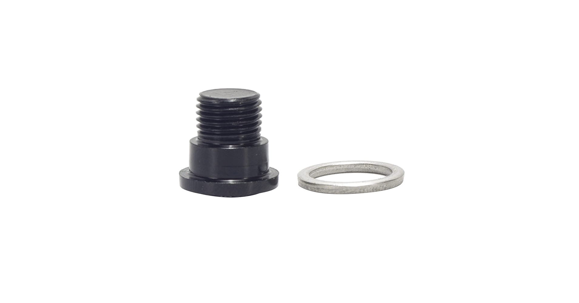 51MirSMRFRL.jpg_BO30,255,255,