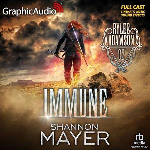 Don’t Miss The Sensational Full Audiobook Now, Busy Professionals!