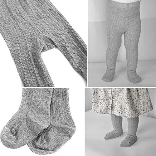 baby boy tights leggings