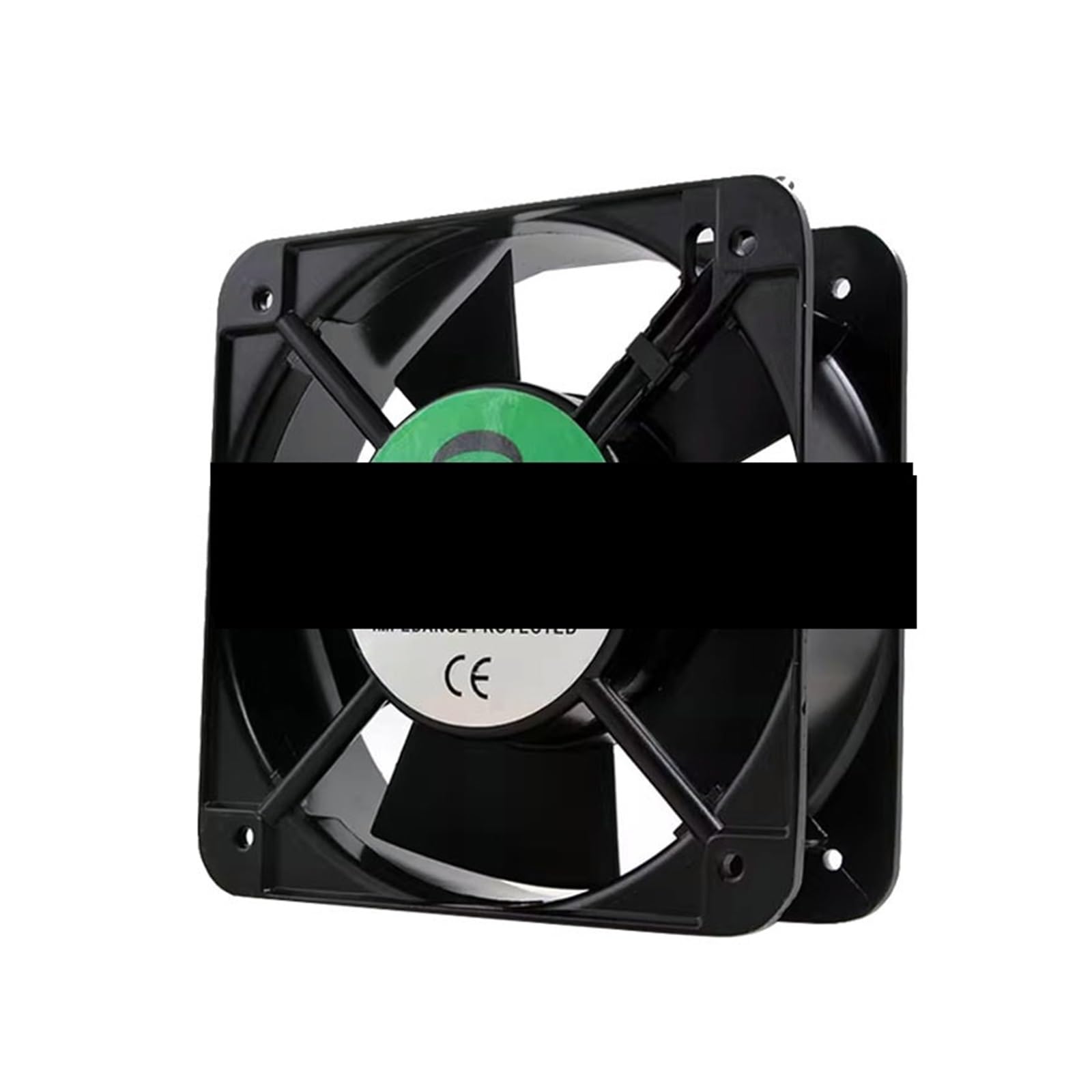 LWJYIPETZQ For 220V 0.22A KP172512BNL 15050 15cm, fan