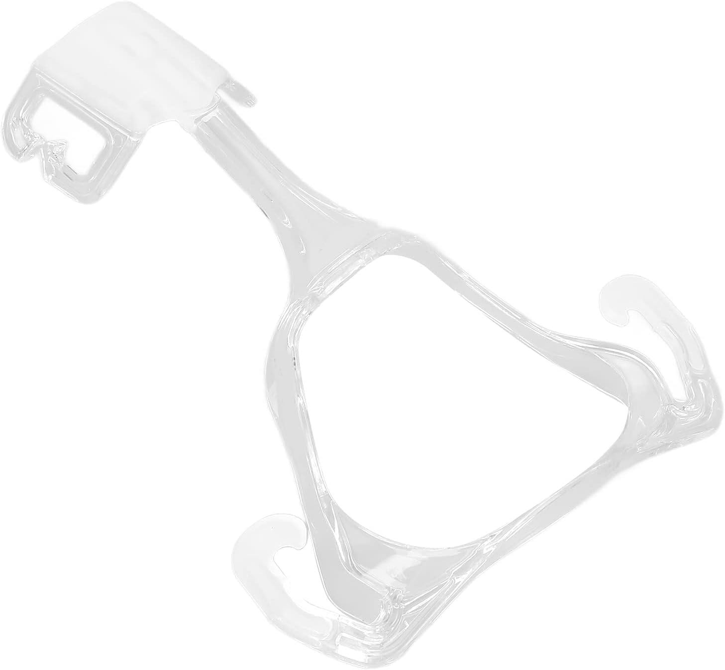 Mirage FX Frame Replacement Fit Headgear Guard Mask Machine Accessories (Standard/Widen) (Standard)