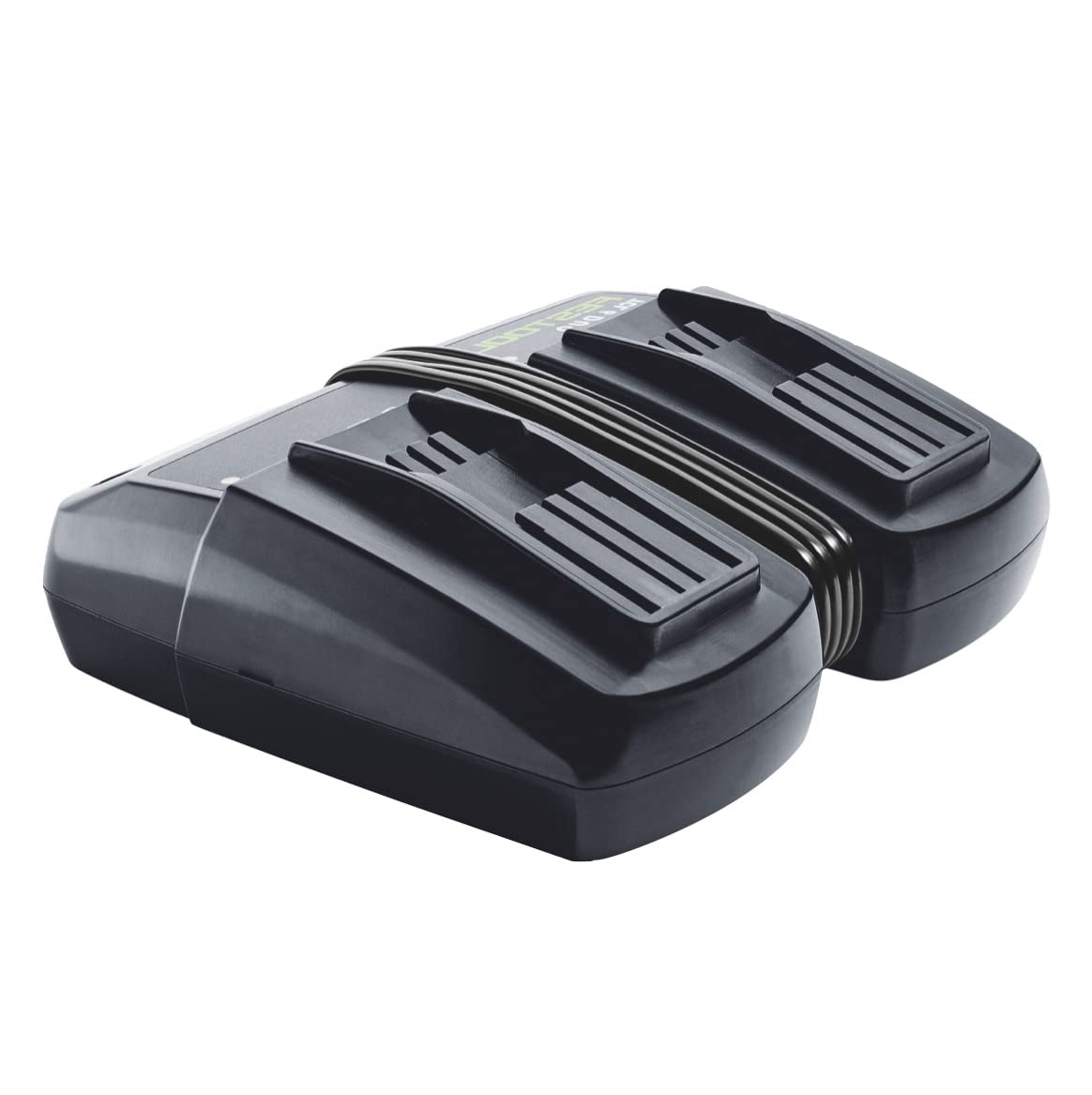Festool Carica batteria rapido TCL 6 DUO
