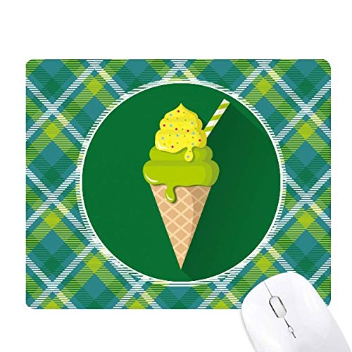 ΂̖ACXN[R[ACXLfB[ ΂̊iq̃sNZS̃}EXpbh