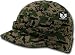 Rapiddominance Camo Jeep Cap, Woodland Digital