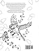 Hatchlings: A Coloring Book Anthology (Coloring Nature)