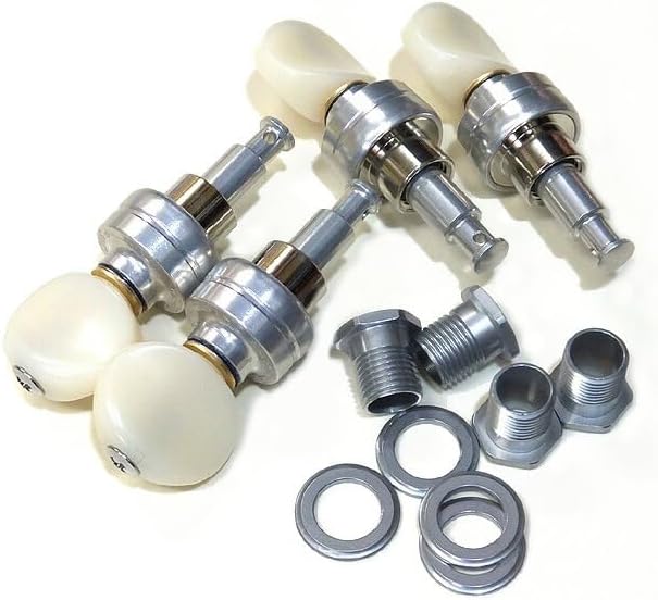 輪島塗慶塚作梅形懐石盆美品 輪島塗 慶塚 盆(プレート) 2枚セット 大丸