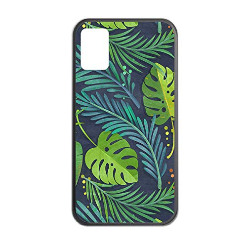HUAYIJIE Case for MEIZU 18 PRO Phone Case Cover Z-12