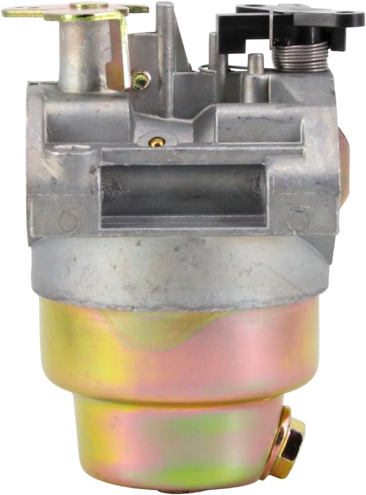 EA190V 16100-Z1A-802 Carburetor for Subaru Robin EA190V EA175V EV190A Pressure Washers Honda XR2750 Troy-Bilt TB130 020344 Husqvarna 7021P HU800H HU700L Lawn Mower Carburetor