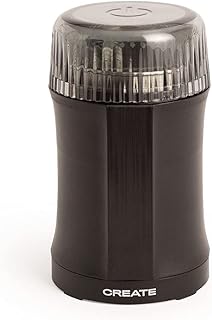 KOFIGRIND - Moulin à café et à épices