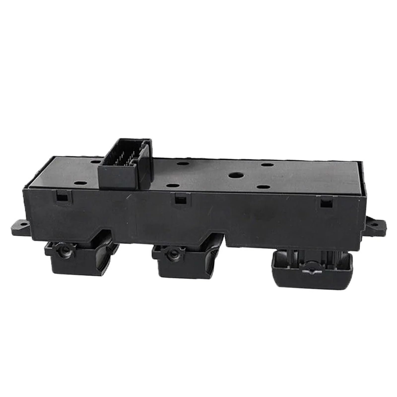 Côté Interrupteur de fenêtre pour Kia pour Picanto 2011-2021,