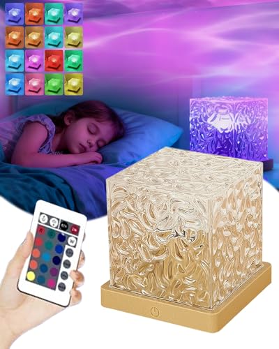 Magical Northern Lights for Your Room, 2026 New 16 Colors