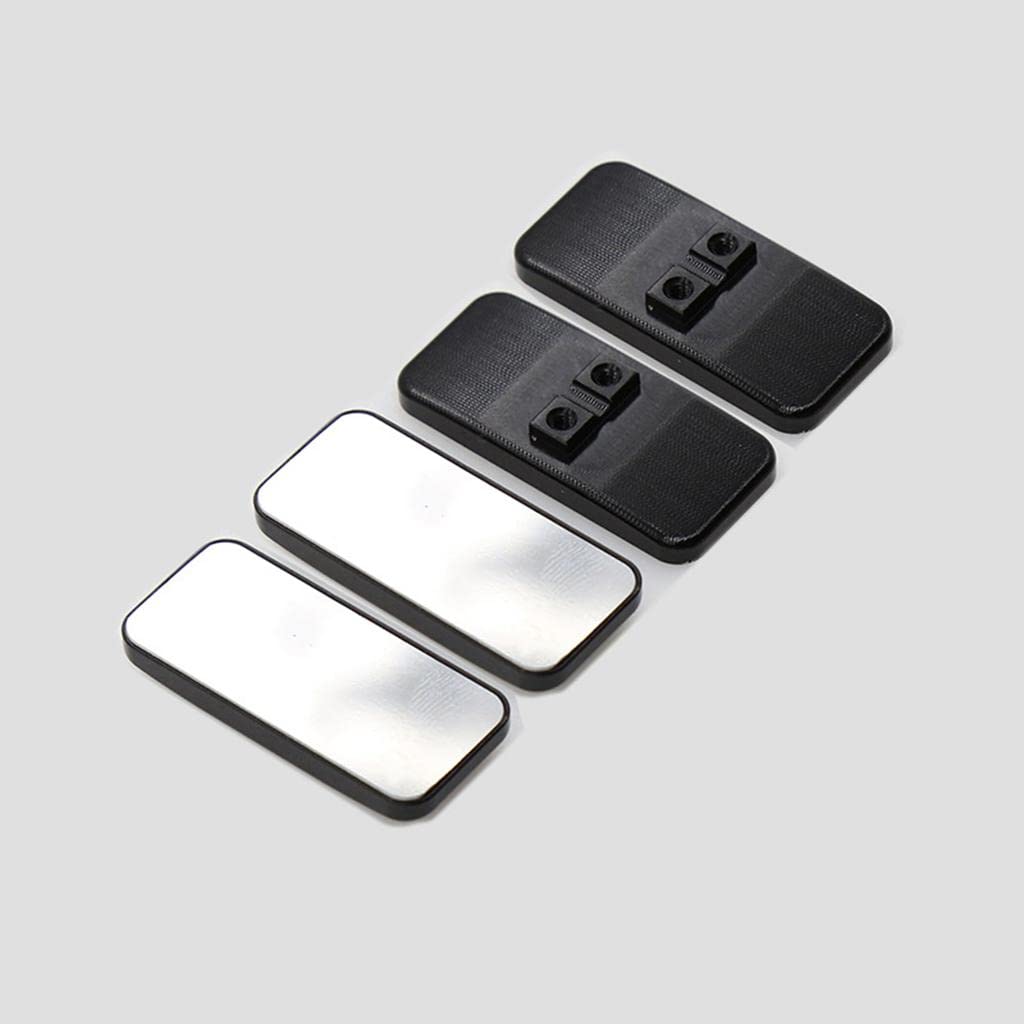 3M - Buse MX 5.4 17-S-S1 pour colles structurales Scotch-Weld