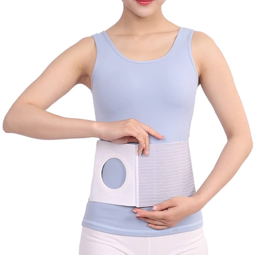 ヘルニア a795-1280x720.jpg