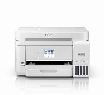 EPSON EW-M637B プリンター 51MiunbJGzL._UF350,350_QL50_.jpg