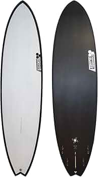 Amazon | 25 サンダーボルト チャンネルアイランド Channel Islands