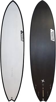 サンダーボルト チャンネルアイランド アルメリック スピードクオン Amazon | 25 サンダーボルト チャンネルアイランド Channel Islands