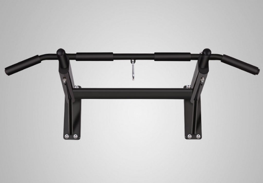 Buy KY PullUp Bar Chinning bar Pullup bar Pullups Indoor horizontal