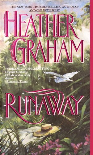 Bargain eBook - Runaway