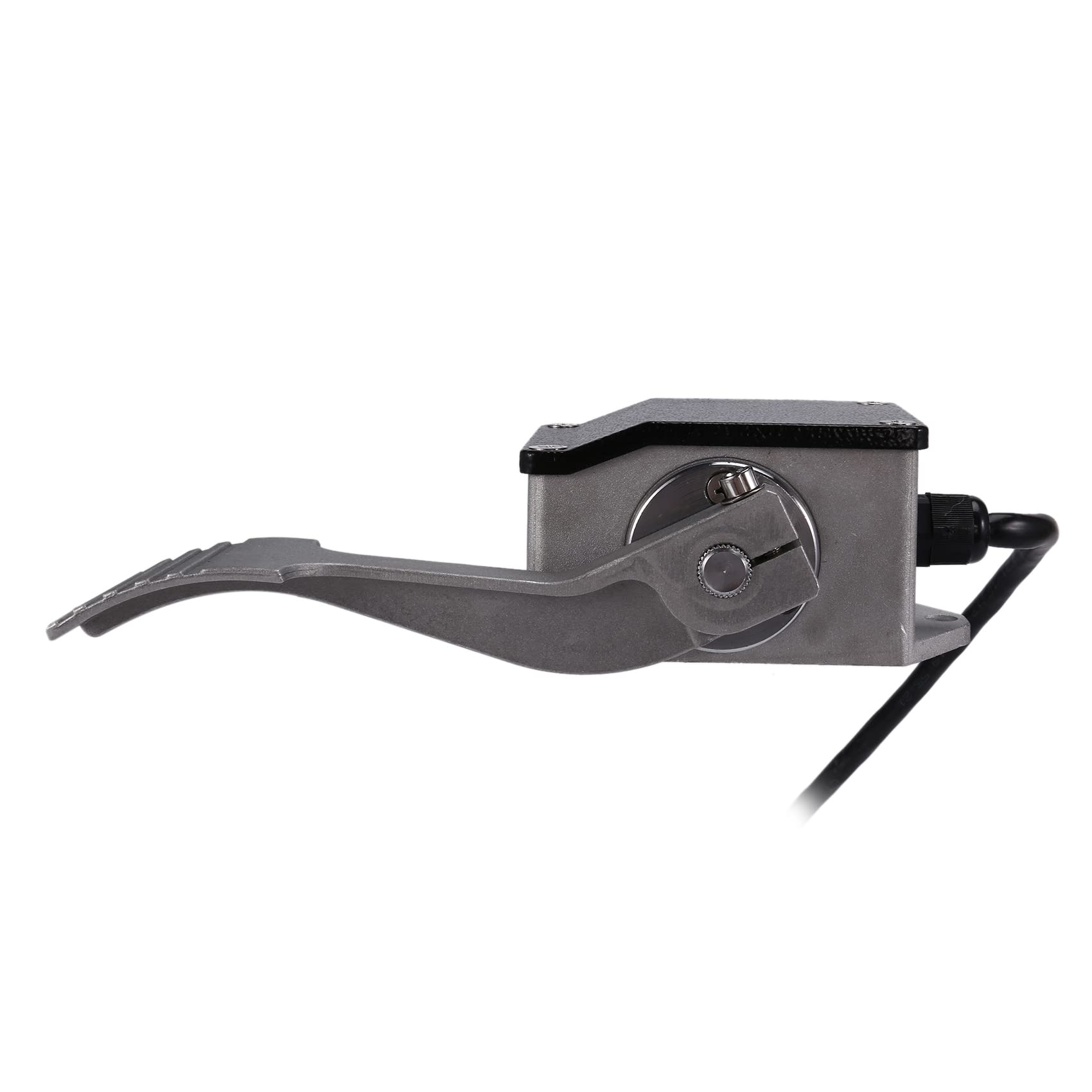 Pied d'accélérateur électrique pour chariot élévateur - 005 0-5K - Pour pédale d'accélérateur EV