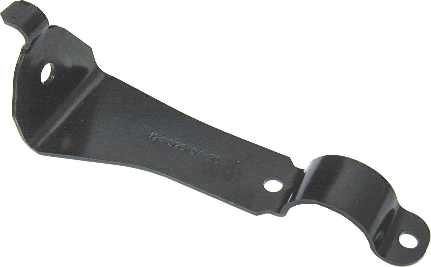 URO Parts 1243230426 - Supporto per barra oscillante