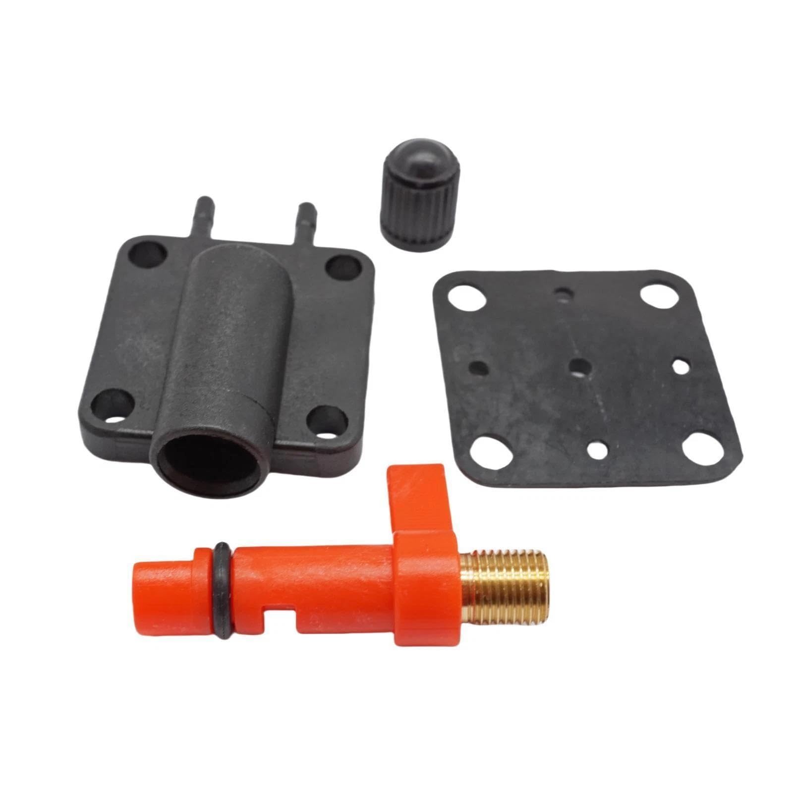 Kit di manutenzione primer per Johnson Evinrude