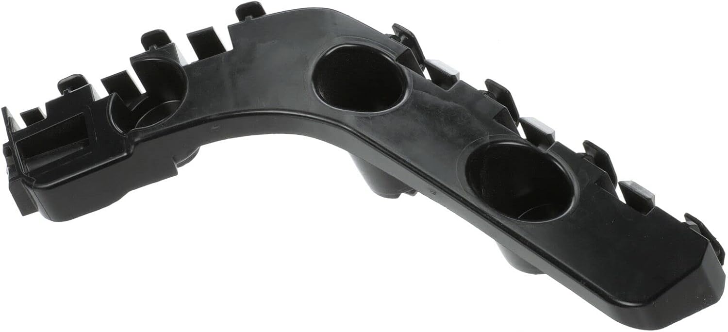 I-Match Auto Parts Front Right Passenger Side Bumper Cover Retainer For 2014-2022 Jeep Grand Cherokee, 2022 Cherokee WK 68144218AE CH1033103