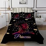 Zoom IMG-1 manfei set di 3 copriletto Zoom IMG-1 manfei set di 3 copriletto