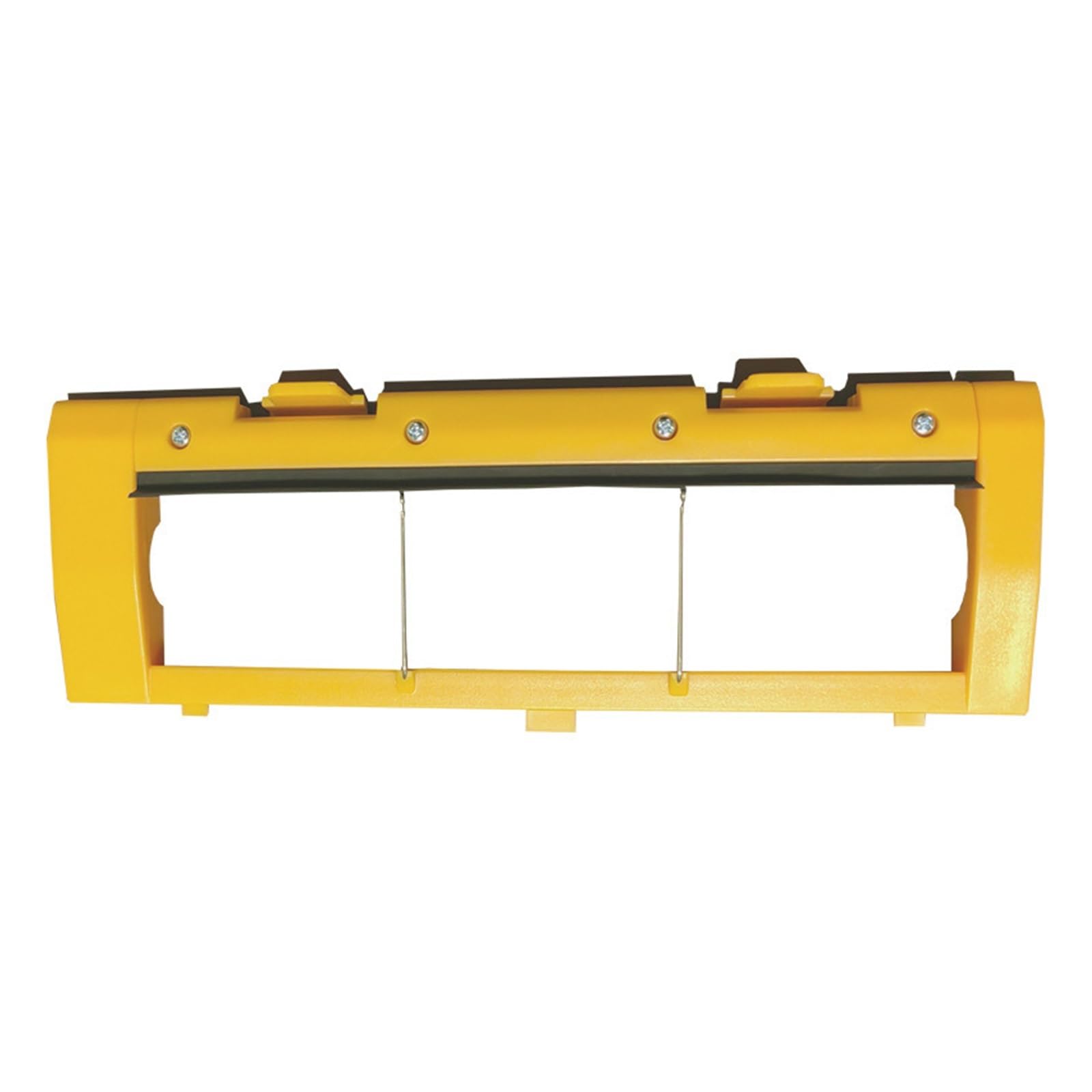 EEZII Central Brush Cover，Compatible For ABIR，X5,X6,X8