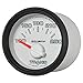 Auto Meter 8549 Factory Match Transmission Temperature Gauge