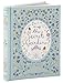 Secret Garden (Barnes Noble Collectible Classics: Children