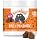 Probiotic Chews 300g