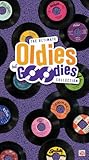  E.Life The Ultimate Oldies But Goodies Collection