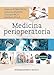 Medicina Perioperatoria - 3