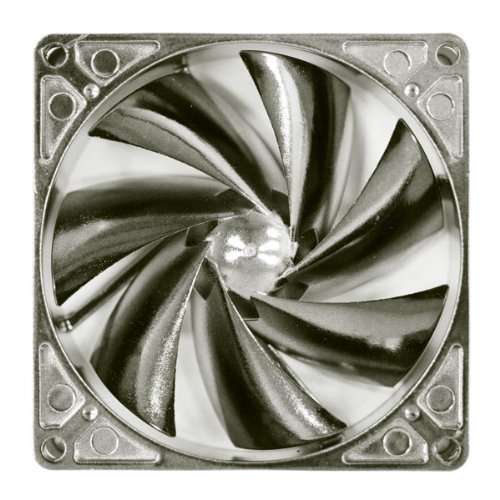Silenx IXP5414T iXtrema Pro Thermistor Fan