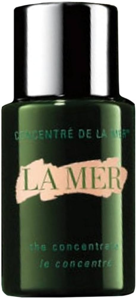 美容液 LA MER THE CONCENTRATE 50ml La Mer The Concentrate | Skin-Beauty