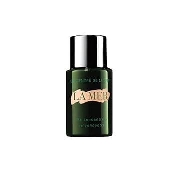 未開封！LA MER THE CONCENTRATE 50ml La Mer The Concentrate | Saks