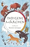 Indigene Märchen