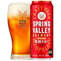 51MixsDB7wL._SS200_.jpg