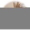 Product Photo 9