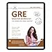 GRE Master Wordlist: 1535 Words for Verbal Mastery 1535 Essential Vocabulary Words with Synonyms, Antonyms, Usage & Practice Exercises for the Shorter GRE 2025