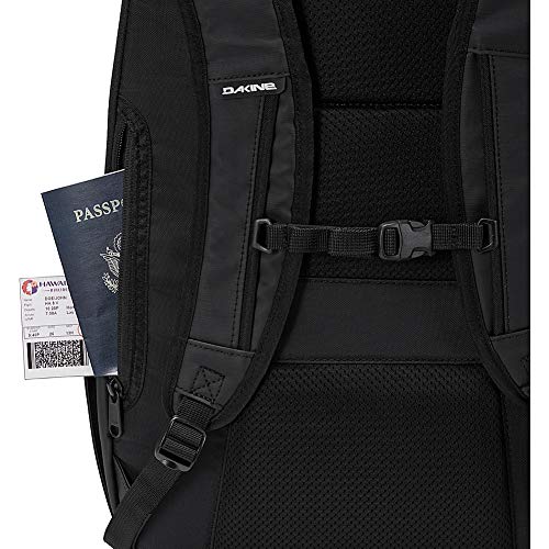 Dakine Campus Premium 28L Rugzak - Afbeelding 6